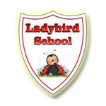Ladybird International School