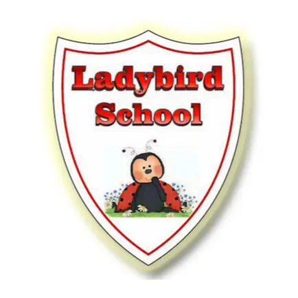 Ladybird International School Cheats