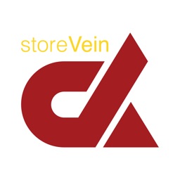 storeDistri Client