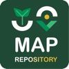 KEA-Map Repository