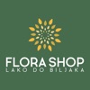 Flora Shop