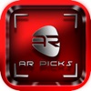 ARPicks