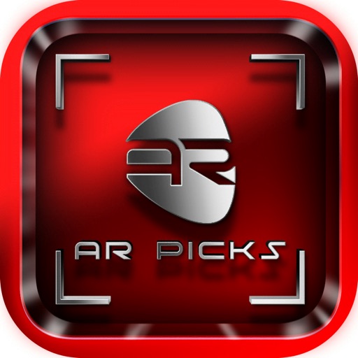 ARPicks icon