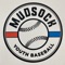 This app is specifically for the evaluation process for the Mudsock Youth Baseball league