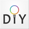 DIY App : Science Projects