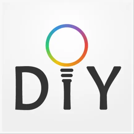 DIY App : Science Projects Читы