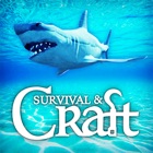 Top 49 Games Apps Like Survival on Raft in the Ocean - Best Alternatives