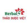 Thảo Dược Việt