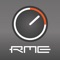 TotalMix FX for iPad is RME’s Windows/Mac software TotalMix FX ported to iOS