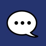 ChatRoom