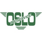 Top 1 Business Apps Like Budbil - Oslobudservice - Best Alternatives