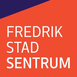 Fredrikstad Sentrum