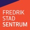 Fredrikstad Sentrum app provides many exclusive advantages