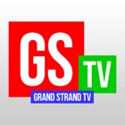 Top 29 Travel Apps Like GSTV's Grand Strand Guide - Best Alternatives