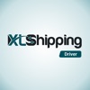XLShipping Provider