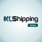 XLShipping Provider is easy to use on-demand courier delivery application which is developed & designed by the XongoLab Technologies LLP