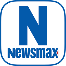 Newsmax TV & Web