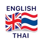 Top 48 Reference Apps Like Thai English Dictionary & Translator - พจนานุกรม - Best Alternatives