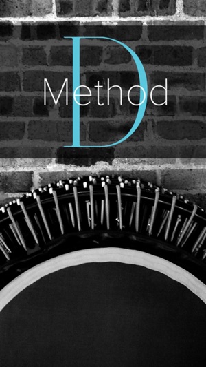 D Method(圖1)-速報App