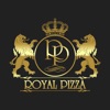 Royal Pizza/Щучинск