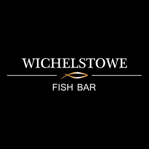 WichelstoweFishBar