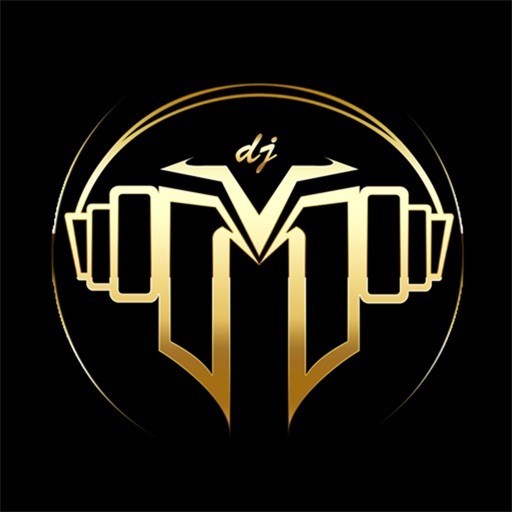 Dj Marvls iOS App