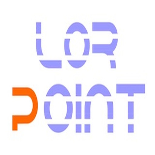 LorPoint