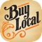 This FREE and easy-to-use app helps you find the best local shopping, dining, events and services anywhere in the U