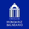 Concello de Mondariz Balneario