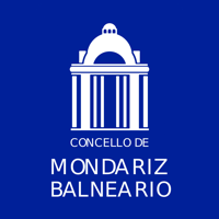 Concello de Mondariz Balneario