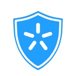 Mobile Safety