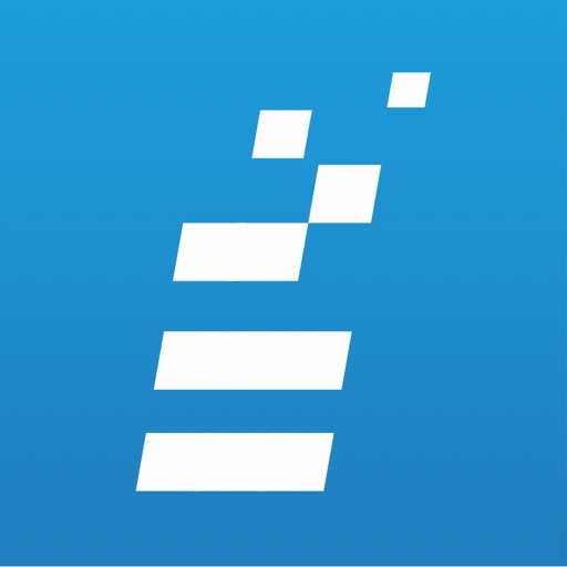 Lexikos by Leedarson Lighting Co., Ltd