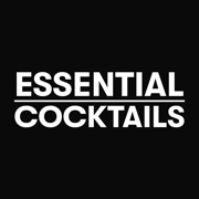 Essential Cocktails