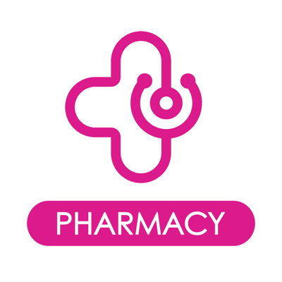Relifnow for Pharmacy