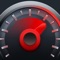 Speedometer is amazing GPS based speed tracker