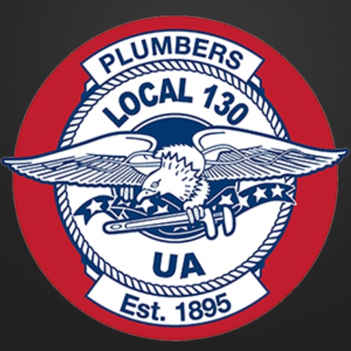 local-130-ua-by-chicago-journeymen-plumbers-union-local-130