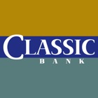 Classic Bank Mobile
