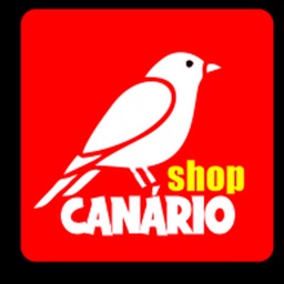 Canário Shop