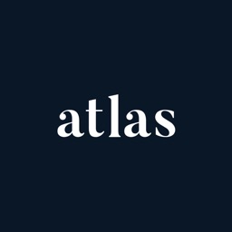 Atlas Pension Manager