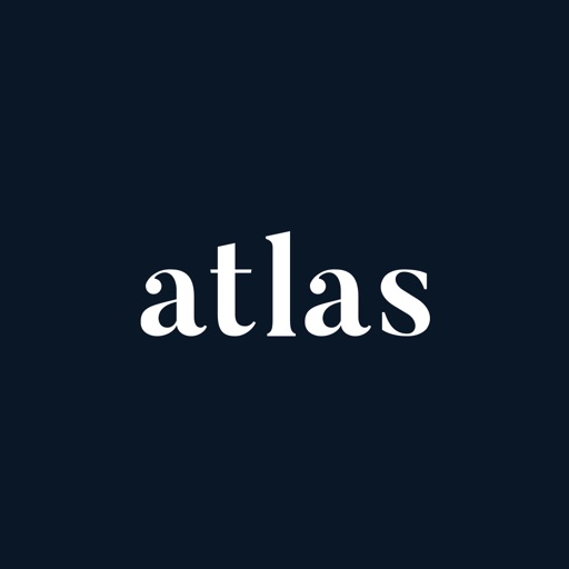 Atlas Pension Manager