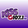 Kiss 107.1