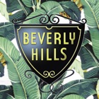 Beverly Hills Home Finder