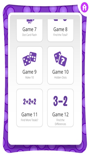 Dot Cards(圖2)-速報App