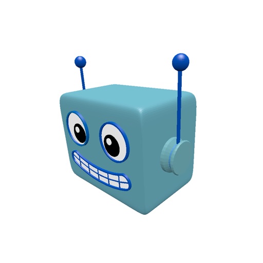 Adafruit AR Download