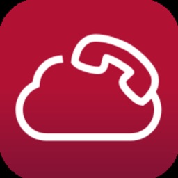 GCI Cloud Voice