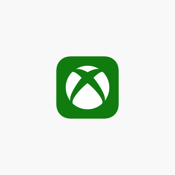 Xbox On The App Store