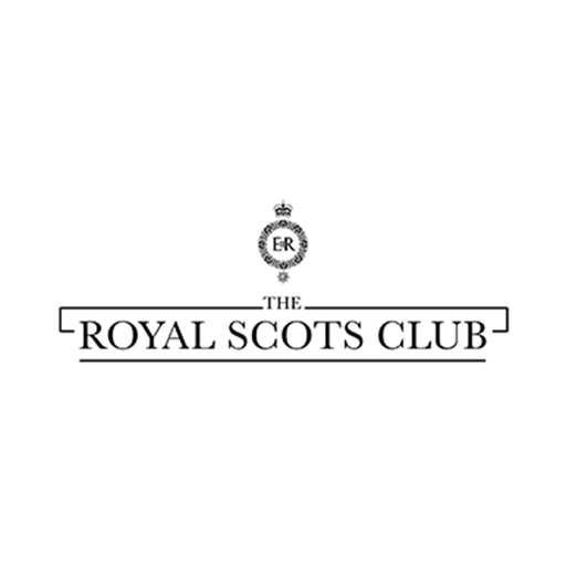 Royal Scots Club