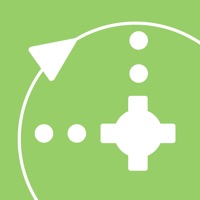 Circle Avoider на пк