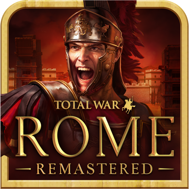 total-war-rome-remastered-on-the-app-store