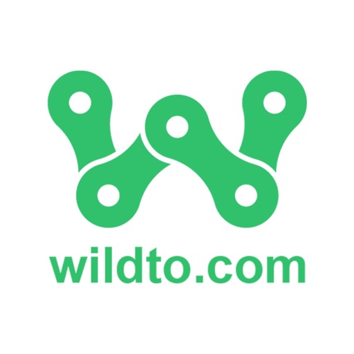 Wildto Intl iOS App